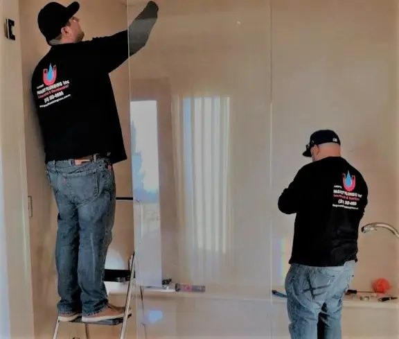 Professional plumbing installation for Sump Pump Installation in Annex